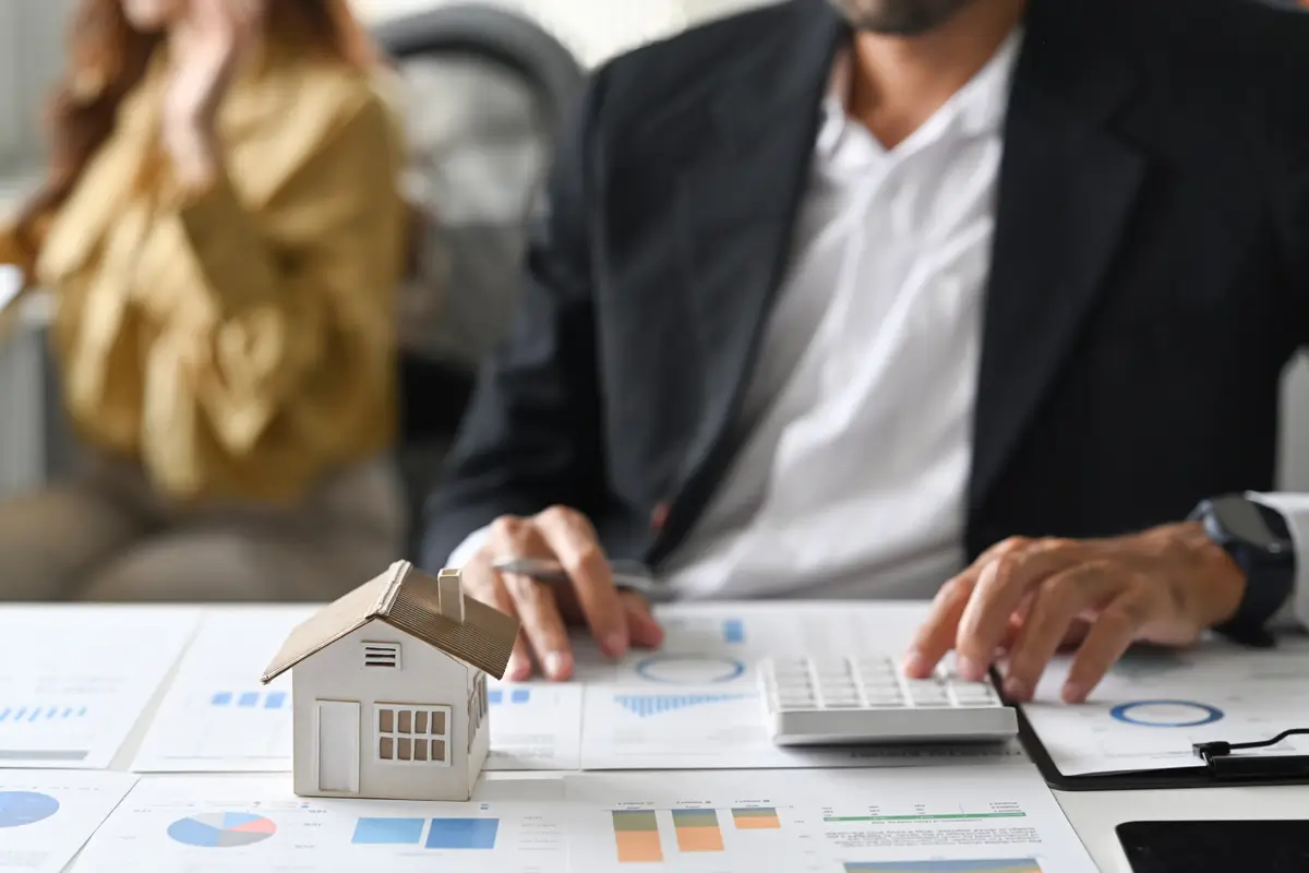 Repeat Line Items That Can Reshape How You Manage Miami Rental Homes